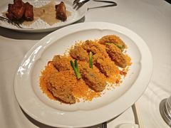 -粤界(望京金辉店)