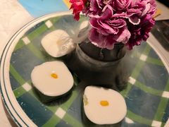 -POKIPOKI泰食谷仓东南亚菜(侨香店)