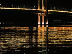 -澳门环岛游湾仔码头