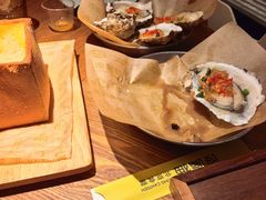 -馋嘴猫北京食堂·烤鸭·宵夜(亚运村店)