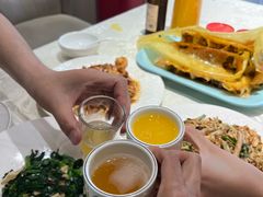-普天和酒楼(天津之眼店)
