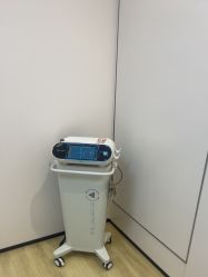 -广州紫馨整形外科医院