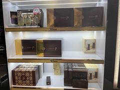 -国药中服免税(北京坊店)