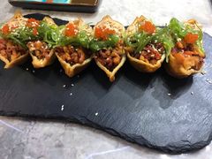 -Wei菋·Le Bistrot