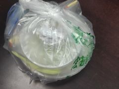 -清真宏玉祥黄门脸餐厅(华荫东里店)