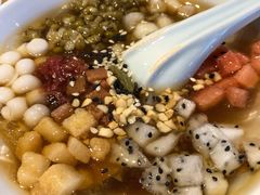 -怪噜范·老贵阳街头名小吃(汇金星力城店)