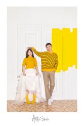 -艺匠摄影ARTIZ STUDIO(南京店)