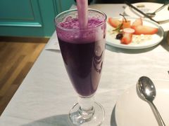 -玉玲珑(陆家嘴店)