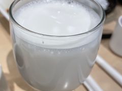 -避风塘(百联奥特莱斯广场店)