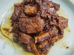 -好兄弟郭巨海鲜(天一阁店)