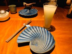 -牛玄庵日式寿喜烧·料理店(新源里店)