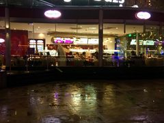 -哈根达斯(滨江店)