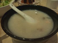 android_upload_pic-唐宫海鲜舫