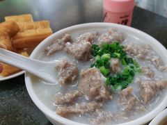 -海浪食店(湖滨中路店)