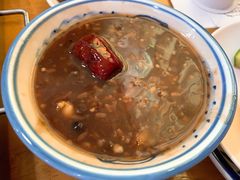 -小放牛炒菜馆(裕华东路店)