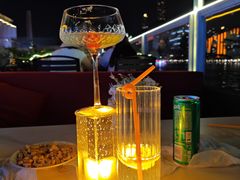 -琶醍壹号•潮菜江景餐吧