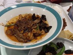 -天和晟新京菜.水煮鱼.湘土菜(国展店)