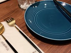 -星叶·东南亚料理(宁波万象汇店)