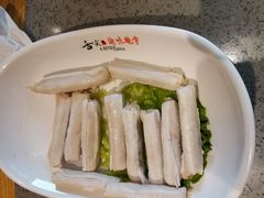 -渝味晓宇·重庆火锅(龙岗龙城万科里店)