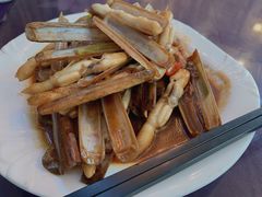 -味友·厦门味(杏林湾店)