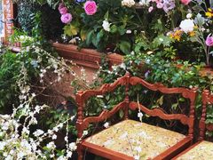 -Lamant Manor已闻花名关於蓝