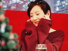 -爱玲EILEEN(环球金融中心店)