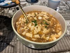 -一味大院•桐庐菜传承店(春江路店)