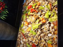 -韩风源烧烤涮自助餐厅(内黄店)