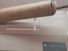 -中国茶叶博物馆(双峰馆区)