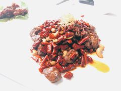-苏浙总会(国金中心店)