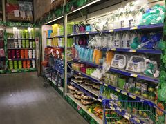 -麦德龙(郑东店)