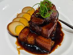 -望乡楼上海菜(日月光店)