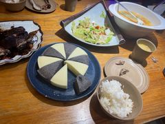 -小镇大厨私房餐厅