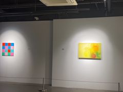 -辰熙ACX星海艺术中心