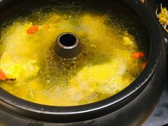 -云海肴云南菜(正大广场店)