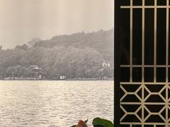 -味钱塘·钱塘渔鲜·地道江浙菜(宋城店)
