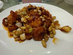 -石饮红星包子(中山路店)