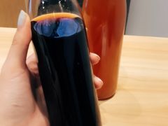 -泉鲤章鱼烧(互联宝地店)
