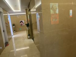 -泉州欧菲医疗美容