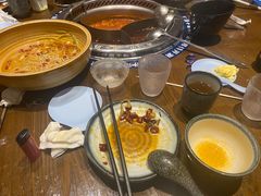 -快乐小羊(锡华店)
