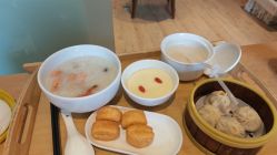 -妈咪呗呗月子中心(湘湖店)