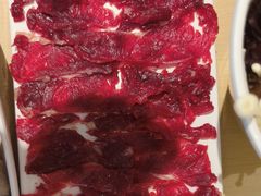 -潮正和潮汕牛肉火锅·老字号(番禺万达店)