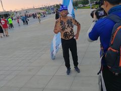 -大连体育中心体育馆
