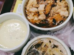 -真功夫(大德路店)
