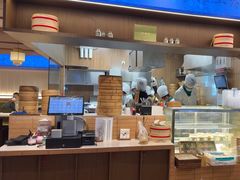 -永春园·扬州早茶·淮扬菜(漫乐城店)