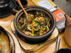 -旺爷砂锅·茶作(国贸城店)