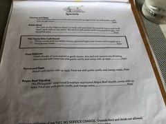 -The Sunny Side Cafe Station 1