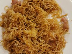 -玲又珑美食(盘福路店)