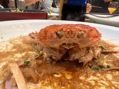 -聚宝渔港.五钻酒家(上地店)