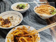 -小谭豆花(西大街店)